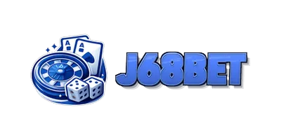 Logo đối tác ban ca 30 số 1